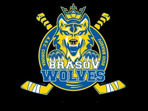 EL168 Corona Brasov - Ferencvaros TC 6-1 2018 02 07