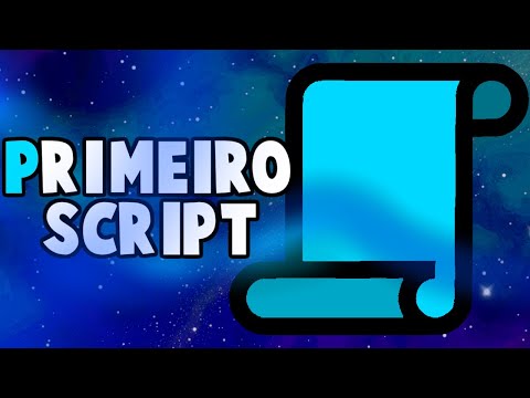 Tips for creating your FIRST SCRIPT! - ROBLOX STUDIO