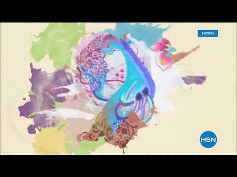 HSN | Big Deals Weekend - Shark 03.14.2021 - 03 AM