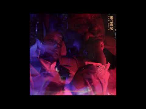 Che`Noir Feat The Musalini - Cruise Control Prod Che Noir