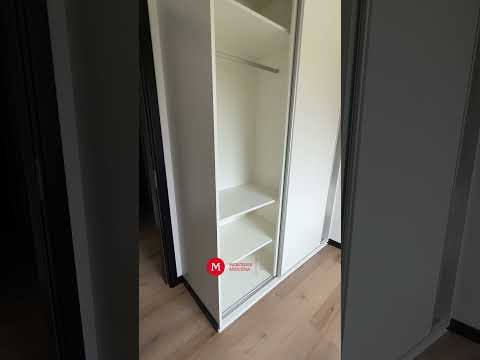 Video de YouTube - Venta apartamentos a estrenar de 2 dormitorios con terraza en Barra de Carrasco