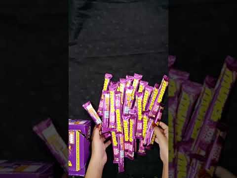 munch chocolate box|#shorts#