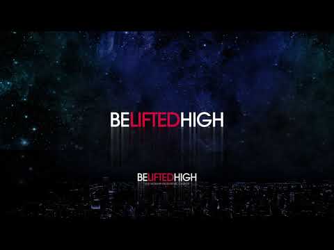 Thumbnail for Be Lifted High video