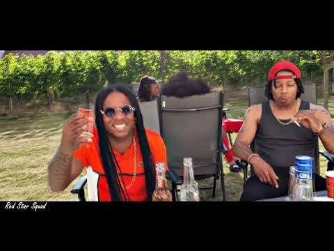 Slaaky - VGM - 2k20 (Street Clip)