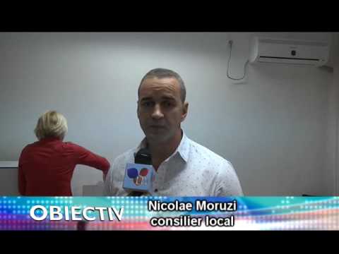 05.01.2017 / Ştire Etv - Ideea mea, norocul tău!
