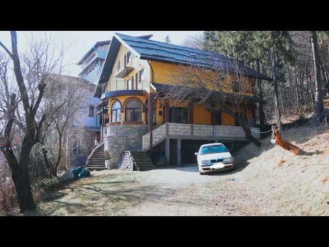 𝐕𝐀̂𝐍𝐙𝐀𝐑𝐄 | 𝐏𝐄𝐍𝐒𝐈𝐔𝐍𝐄 | 𝐒𝐈𝐍𝐀𝐈𝐀