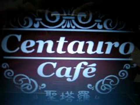 download lagu mp3 mp4 Centauro Logo, download lagu Centauro Logo gratis, unduh video klip Centauro Logo