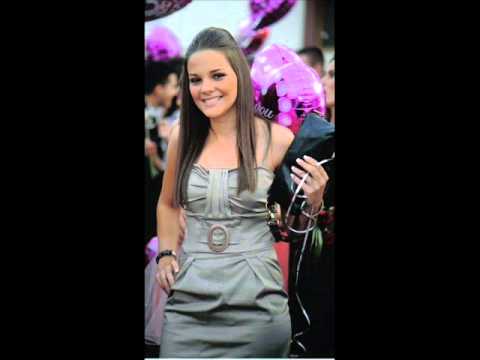 Vesna Veca Pavlovic -Cuvam te :)))