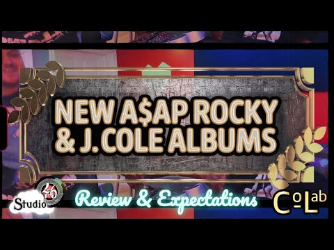 The Co-Lab Podcast and Thee Hiiive Studio