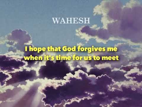 Richi   Childhood Freestyle   Lyrics