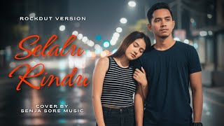 Download lagu SELALU RINDU - ROCKDUT COVER VERSION | AI COVER mp3