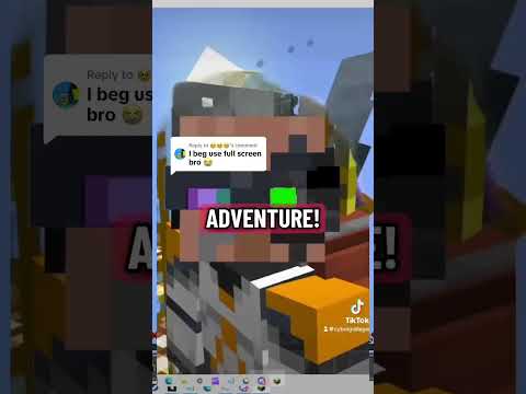 screenshot thumbnail