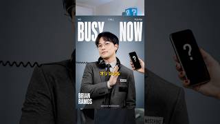 細かく指示しなくてもAIが自分で考えて作業に移る！それがSkyworkのAI！動画生成や画像生成をやりたい人はSkyworkを試してみて！