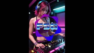 MÚSICAS ELETRONICAS PARA TREINAR ?, CORRER ? E MALHAR ? MELHORES MUSICAS ELETRONICAS 2023