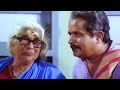 Aarambame Tamil Video Song Visu Penmani Aval Kanmani