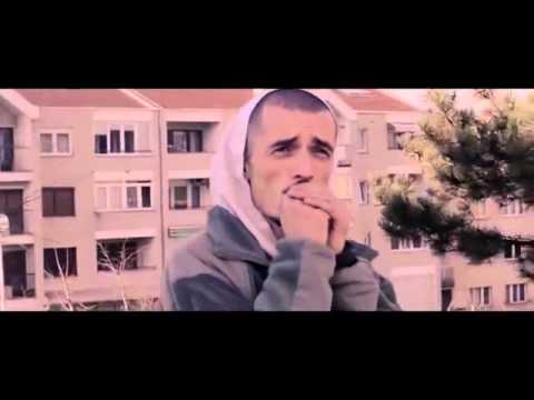 Lyric Master x B Genius Pom Smun