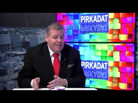 PIRKADAT: Schmuck Andor