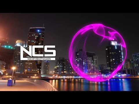 Sub.Sound - Feel The Buzz | DnB | NCS - Copyright Free Music Video