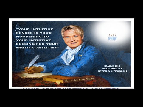 “ALLLIFEIS THE ENDLISSS SKY…