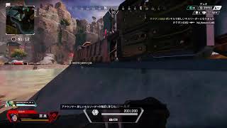 少し