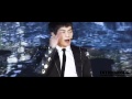 BEAST FANMADE DooJoon Oh Yeah