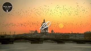 Big K.R.I.T. - What's Next