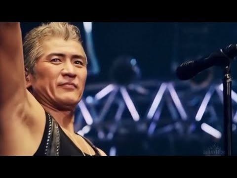 _モニカ