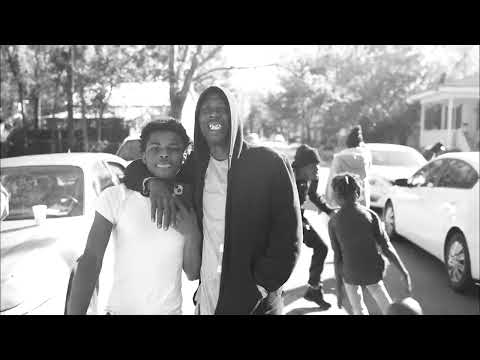 Quando Rondo - 50 [Official Audio]