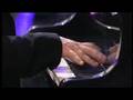 Riccardo Cocciante Belle - piano version- watch in ...