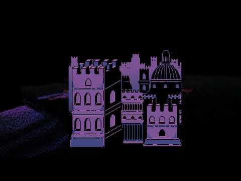 Video thumbnail for ⁣...i know what you are