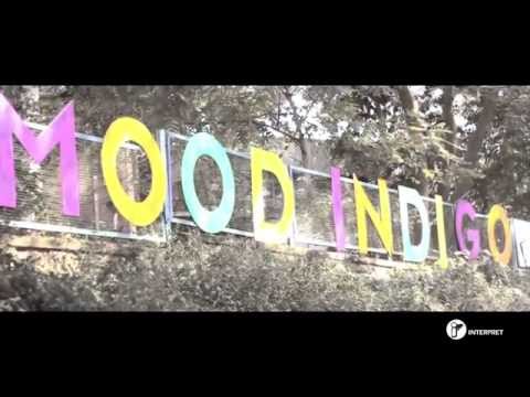 Mood Indigo 2013 - Aftermovie