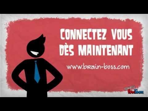 comment augmenter son efficacité