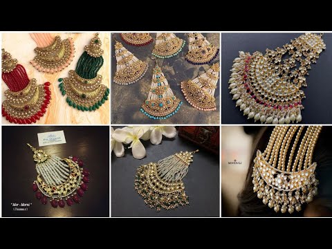 Latest Jhoomar Designs #colorsoflifewithmusfira #viral #2023