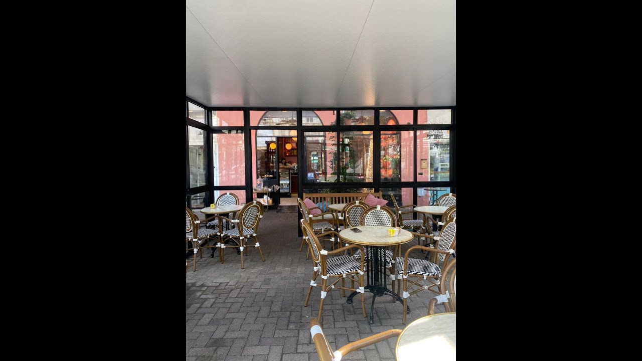 סגירת חורף thumbnail