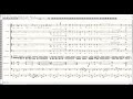 Teddy Ruxpin Come Dream With Me Tonight Transcription