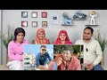 Theri Movie Scenes Reaction Vijay Saves Children From Street Road Fight Scene Filmi Reactology
