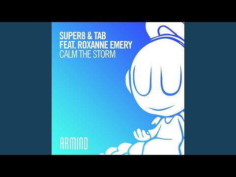 Video thumbnail for Calm The Storm