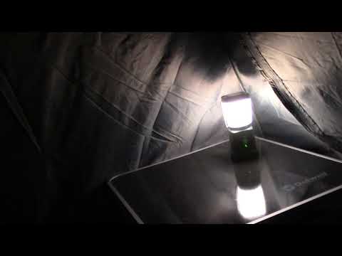 MongoTV_2608 - PLANER FOR MONGO TV I FREMTIDEN