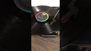 YOU BETTER SIT DOWN KIDS by Glen Campbell #vinylrecord