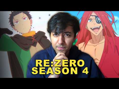 LN Historian LIVE and LN Historian