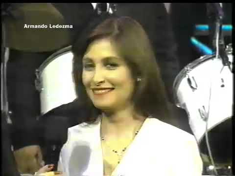 la tropa vallenata el acordeonista Alonso Ibarra wasia