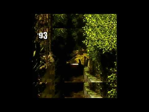 EDUARDO MORDRAKE '93 NUEVETRES ALBUM COMPLETO