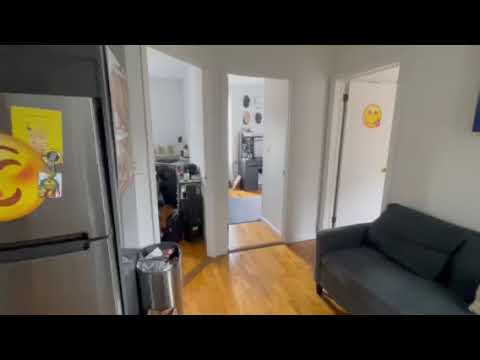 video 1