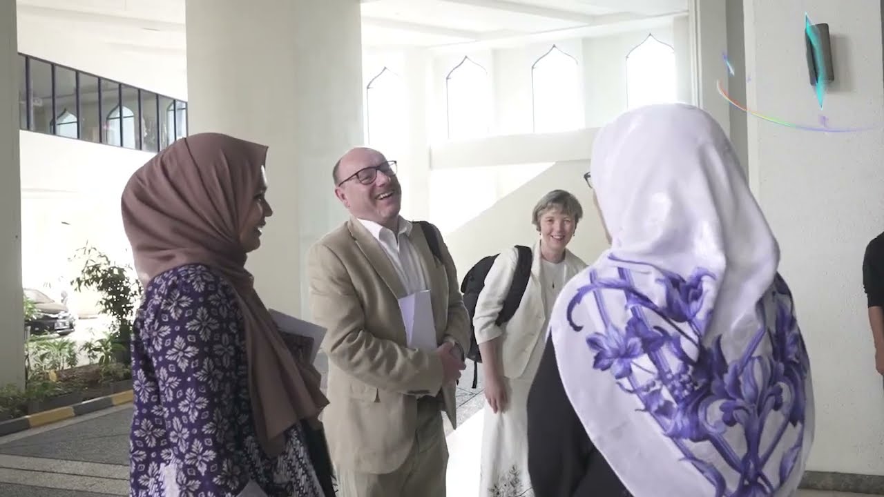 Kenapa Tolerasi Masih Jadi Perdebatan?