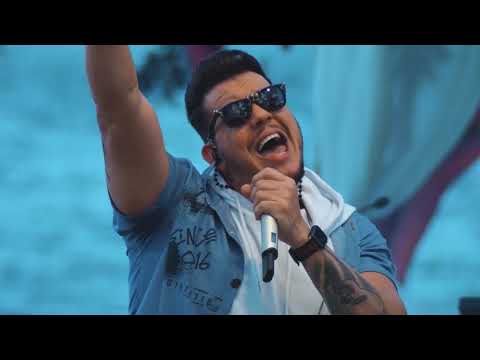 Rubynho Revive Planeta & Cia - Quebradinha | DVD