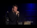 The National - Terrible Love (HQ)
