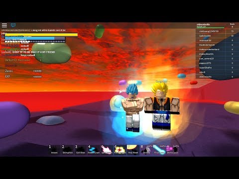 Kizo Making Inappropriate Builds In Cwoare Survival