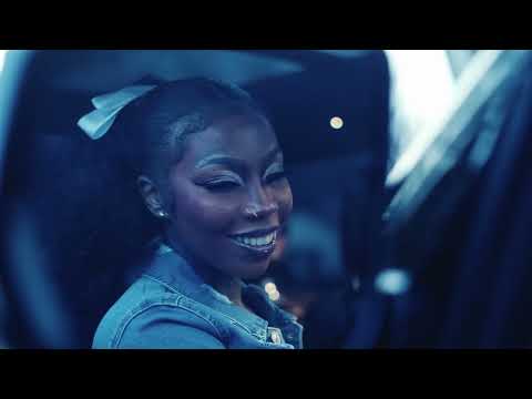 GIVE EM THAT BSTYLE - Rocky Badd