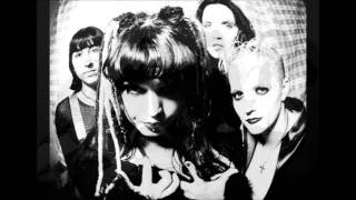 jack off jill - swollen