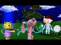 Mia S Sweet Bedtime Dream Calm Lullaby Before Sleep Little Baby Bum Preschool Playhouse
